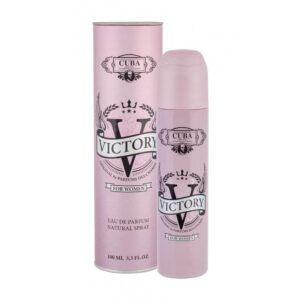 CUBA-VICTORY-Eau-de-Parfum-100ml.jpg