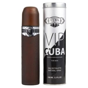 CUBA-VIP-EDT-100ml-Hombre.jpg