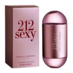 Carolina-Herrera-EDP-for-her-212-sexy-100.jpg