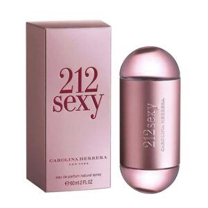 Carolina-Herrera-EDP-for-her-212-sexy-60.jpg