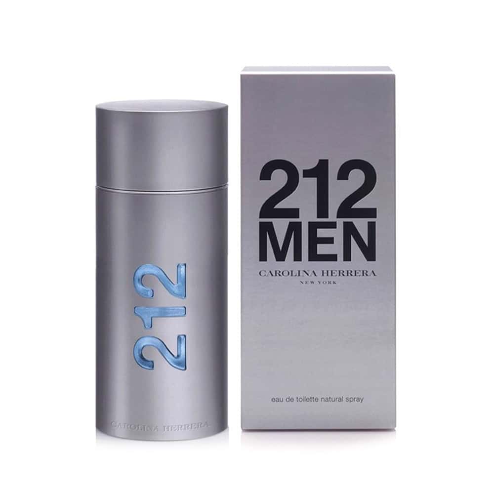 Цена туалетной воды 212. Carolina Herrera 212 men 30ml EDT. Carolina Herrera 212 men EDT, 100 ml. Carolina Herrera 212 men 100 ml. Carolina Herrera 212 men NYC туалетная вода.