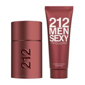 CarolinaHerrera_AfterShave212Sexy_Hombre_100.jpg