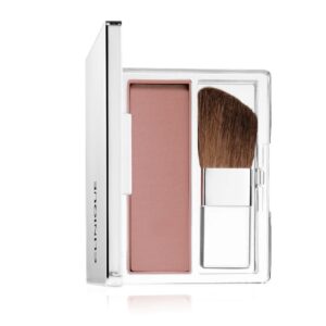 Clinique-Blush-Bashful-120.jpg