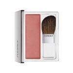 Clinique-Blush-Sunset-Glow-107.jpg