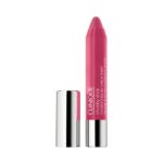 Clinique-Chubby-Stick-Moisturizing-Lip-Colour-Balm-Candy.jpg