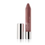 Clinique-Chubby-Stick-Moisturizing-Lip-Colour-Balm-Grapel-Up-08.jpg