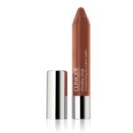 Clinique-Chubby-Stick-Moisturizing-Lip-Colour-Balm-Hazelnut-09.jpg