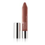 Clinique-Chubby-Stick-Moisturizing-Lip-Colour-Balm-Honey-02.jpg