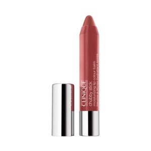 Clinique-Chubby-Stick-Moisturizing-Lip-Colour-Balm-Melon.jpg