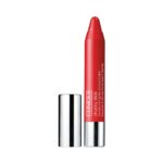 Clinique-Chubby-Stick-Moisturizing-Lip-Colour-Balm-Tomato.jpg