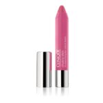 Clinique-Chubby-Stick-Moisturizing-Lip-Colour-Balm-Watermelon.jpg