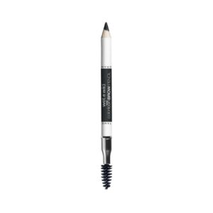 Color-Icon-Brow-Pencil-Lapiz-Delineador-de-Cejas-Wet-n-Wild-Black-Ops-624A.jpg