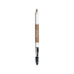 Color-Icon-Brow-Pencil-Lapiz-Delineador-de-Cejas-Wet-n-Wild-Blonde-Moments-621A.jpg