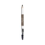 Color-Icon-Brow-Pencil-Lapiz-Delineador-de-Cejas-Wet-n-Wild-Brun-Do-It-Better-623A.jpg