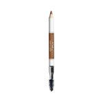 Color-Icon-Brow-Pencil-Lapiz-Delineador-de-Cejas-Wet-n-Wild-Ginger-Root-622A.jpg