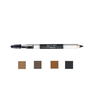 Color-Icon-Brow-Pencil-Lapiz-Delineador-de-Cejas-Wet-n-Wild-Mujer.jpg