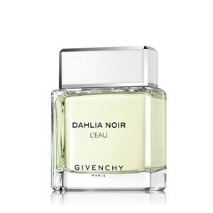 DAHLIA-NOIR-LEAU-WOMAN-EDT-90ml-1.jpg