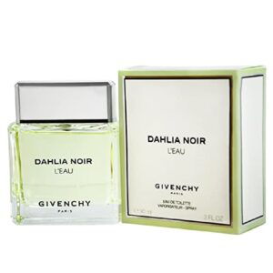 DAHLIA-NOIR-LEAU-WOMAN-EDT-90ml-2.jpg