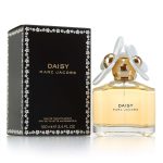 DAISY-EDT-Marc-Jacobs-100ml.jpg