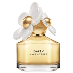 DAISY-EDT-Marc-Jacobs.jpg