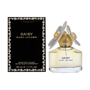 DAISY-EDT-Marc-Jacobs-50ml.jpg