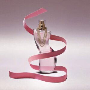 DANCE-EDT-Shakira-2.jpg