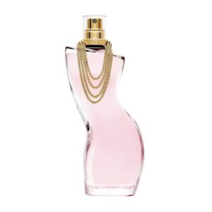 DANCE-EDT-Shakira-6.jpg