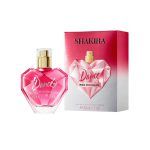 DANCE-RED-MIDNIGHT-EDT-Shakira-30ml.jpg