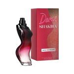 DANCE-RED-MIDNIGHT-EDT-Shakira-50ml.jpg