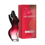 DANCE-RED-MIDNIGHT-EDT-Shakira-80ml.jpg