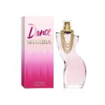 DANCE-SHAKIRA-EDT-Puig-50ml.jpg