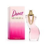 DANCE-SHAKIRA-EDT-Puig-80ml.jpg