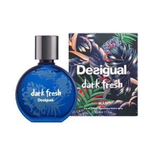 DARK-FRESH-MAN-EDT-Desigual-50ml.jpg