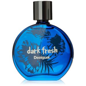DARK-FRESH-MAN-EDT-Desigual-Hombre.jpg