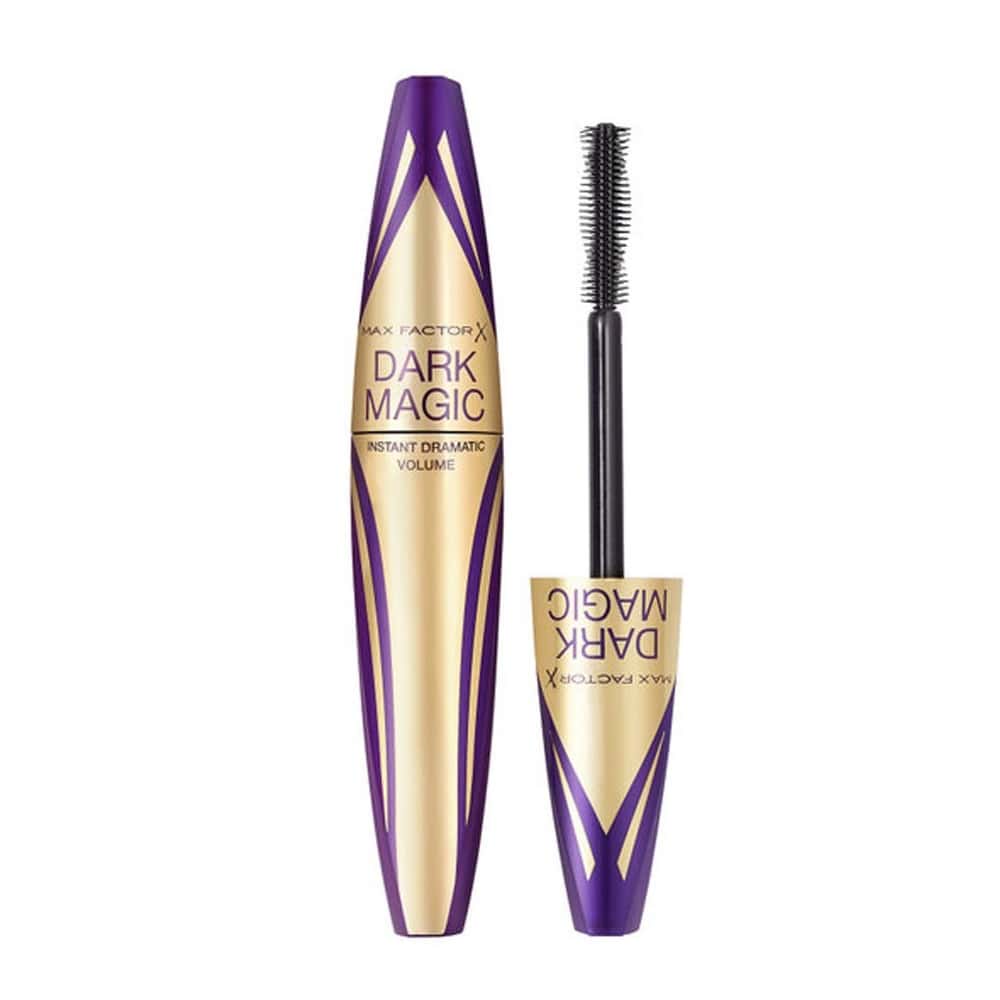 DARK-MAGIC-DRAMATIC-VOLUME-Mascara-de-Pestanas-Black-Max-Factor-Mujer.jpg