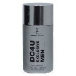 DC-4U-EXCLUSIVE-MEN-EDT-100ml-Hombre-1-min.jpg