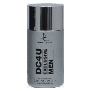 DC-4U-EXCLUSIVE-MEN-EDT-100ml-Hombre-1-min.jpg