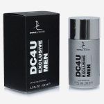 DC-4U-EXCLUSIVE-MEN-EDT-100ml-Hombre-2-min.jpg