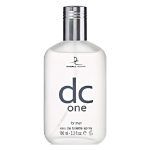 DC-ONE-MEN-EDT-100ml-Hombre-1.jpg