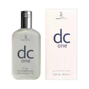 DC-ONE-MEN-EDT-100ml-Hombre-2.jpg