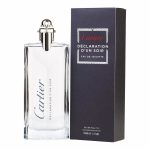 DECLARATION-DUN-SOIR-EDT-100ml.jpg