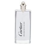 DECLARATION-DUN-SOIR-EDT-100ml-Cartier.jpg