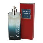 DECLARATION-ESSENCE-EDT-100ml.jpg