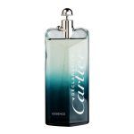 DECLARATION-ESSENCE-EDT-100ml-Cartier.jpg