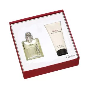 DECLARATION-ESTUCHE-EDT-50mlShower-Gel-100ml.jpg