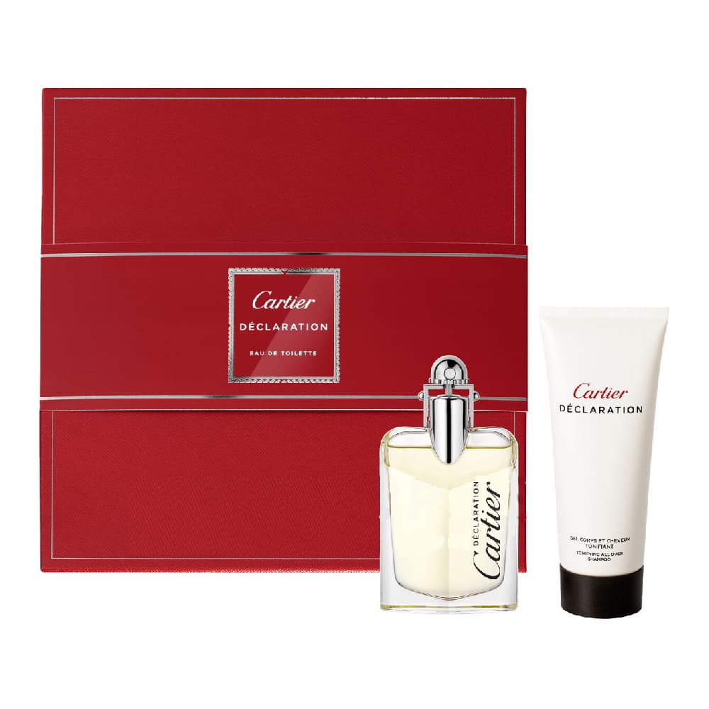 DECLARATION-ESTUCHE-EDT-50mlShower-Gel-100ml-Cartier.jpg