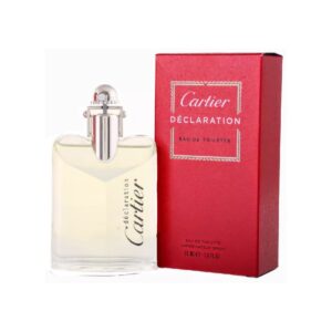 DECLARATION-POUR-HOMME-EDT-Cartier-50ml.jpg