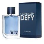 DEFY-MEN-EDT-Hombre-100ml-min.jpg