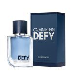 DEFY-MEN-EDT-Hombre-50ml-min.jpg