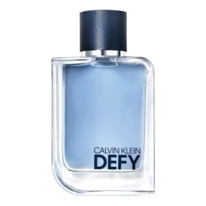 DEFY-MEN-EDT-Hombre-min.jpg